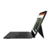 Lenovo ThinkPad X12 Detachable Gen 2 (21LKCTO1WWFR1 / Core Ultra 5 / 16 Go / 256 Go / configurable)