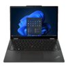 Lenovo ThinkPad X13 2-en-1 Gen 5 (21LWCTO1WWFR2 / configurable)