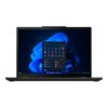 Lenovo ThinkPad X13 2-en-1 Gen 5 (21LWCTO1WWFR2 / configurable)