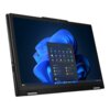 Lenovo ThinkPad X13 2-en-1 Gen 5 (21LWCTO1WWFR2 / configurable)