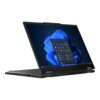 Lenovo ThinkPad X13 2-en-1 Gen 5 (21LWCTO1WWFR4 / configurable)