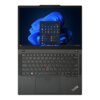 Lenovo ThinkPad X13 Gen 5 (21LUCTO1WWFR1 / configurable)