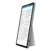 Lenovo Chromebook Duet 5 11M889 (83HH0029FR / Kompanio 838 / 8 Go / 128 Go)