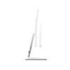 Lenovo IdeaCentre AIO 3 24ALC6 (F0G1014GFR)