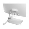 Lenovo IdeaCentre AIO 3 24ALC6 (F0G1014GFR)