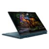 Lenovo Yoga 7 14IML9 (83DJ00HAFR / Core Ultra 7 / 32 Go / 1 To)