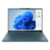 Lenovo Yoga 7 14IML9 (83DJ00HAFR / Core Ultra 7 / 32 Go / 1 To)