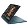 Lenovo Yoga 7 14IML9 (83DJ00HAFR / Core Ultra 7 / 32 Go / 1 To)