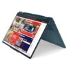 Lenovo Yoga 7 14IML9 (83DJ00HAFR / Core Ultra 7 / 32 Go / 1 To)