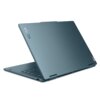 Lenovo Yoga 7 14IML9 (83DJ00HAFR / Core Ultra 7 / 32 Go / 1 To)