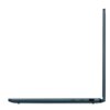 Lenovo Yoga 7 14IML9 (83DJ00HAFR / Core Ultra 7 / 32 Go / 1 To)