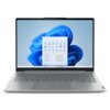Lenovo ThinkBook 14 Gen 8 IAL (21SJ006QFR / Core Ultra 5 / 16 Go / 512 Go / W11 Pro)