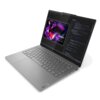 Lenovo Yoga Slim 7 14IMH9 (83CV009TFR)