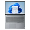 Lenovo ThinkBook 16 G8 IRL (21SH008MFR / Core 7 / 16 Go / 512 Go / W11 Pro)