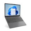 Lenovo IdeaPad Slim 3 15IRH10 (83K100D0FR / Core i5 / 16 Go / 512 Go)