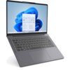 Lenovo IdeaPad Slim 3 14IRH10 (83K0004PFR / Core i7 / 16 Go / 512 Go)