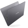 Lenovo IdeaPad Slim 3 14IRH10 (83K0004PFR / Core i7 / 16 Go / 512 Go)