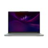 Lenovo IdeaPad Slim 5 16IRH10 (83HS000WFR / Core i5 / 16 Go / 1 To)