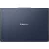 Lenovo IdeaPad Slim 5 16IRH10 (83HS000WFR / Core i5 / 16 Go / 1 To)