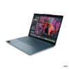 Lenovo Yoga Slim 7 14AKP10 (83JY0005FR / Ryzen AI 7 / 16 Go / 512 Go)