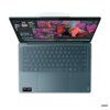 Lenovo Yoga Slim 7 14AKP10 (83JY0005FR / Ryzen AI 7 / 16 Go / 512 Go)
