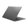 Lenovo Lenovo IdeaPad 3 17IRU7 (82X90024FR / Core i5 / 16 Go / 512 Go)