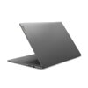 Lenovo Lenovo IdeaPad 3 17IRU7 (82X90024FR / Core i5 / 16 Go / 512 Go)