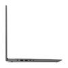 Lenovo Lenovo IdeaPad 3 17IRU7 (82X90024FR / Core i5 / 16 Go / 512 Go)