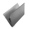 Lenovo Lenovo IdeaPad 3 17IRU7 (82X90024FR / Core i5 / 16 Go / 512 Go)