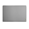 Lenovo Lenovo IdeaPad 3 17IRU7 (82X90024FR / Core i5 / 16 Go / 512 Go)