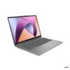 Lenovo IdeaPad Flex 5 14ABR8 (82XX00FLFR)