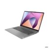 Lenovo IdeaPad Flex 5 14ABR8 (82XX00FLFR)