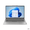 Lenovo IdeaPad Flex 5 14ABR8 (82XX00FLFR)