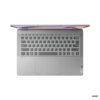 Lenovo IdeaPad Flex 5 14ABR8 (82XX00FLFR)