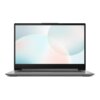 Lenovo IdeaPad 3 17IRU7 (82X90023FR / Core i5 / 8 Go / 512 Go)