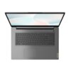Lenovo IdeaPad 3 17IRU7 (82X90023FR / Core i5 / 8 Go / 512 Go)