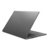 Lenovo IdeaPad 3 17IRU7 (82X90023FR / Core i5 / 8 Go / 512 Go)