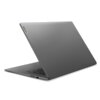 Lenovo IdeaPad 3 17IRU7 (82X90023FR / Core i5 / 8 Go / 512 Go)