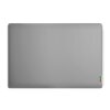 Lenovo IdeaPad 3 17IRU7 (82X90023FR / Core i5 / 8 Go / 512 Go)