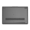 Lenovo IdeaPad 3 17IRU7 (82X90023FR / Core i5 / 8 Go / 512 Go)