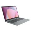 Lenovo IdeaPad Slim 3 16ABR8 (82XR00BEFR)