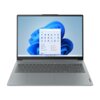 Lenovo IdeaPad Slim 3 16ABR8 (82XR00BEFR)
