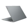 Lenovo IdeaPad Slim 3 16ABR8 (82XR00BEFR)