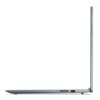 Lenovo IdeaPad Slim 3 16ABR8 (82XR00BEFR)