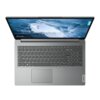 Lenovo IdeaPad 1 15IJL7 (82LX00CSFR)