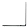 Lenovo IdeaPad 1 15IJL7 (82LX00CSFR)