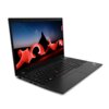 Lenovo ThinkPad L15 Gen 4 (21H70035FR)
