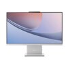 Lenovo IdeaCentre AIO 3 24ARR9 (F0HR008GFR)
