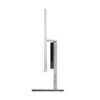 Lenovo IdeaCentre AIO 3 24ARR9 (F0HR008GFR)