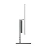 Lenovo IdeaCentre AIO 3 24ARR9 (F0HR008GFR)